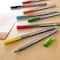 Staedtler® Triplus® Fineliners, 20 Count